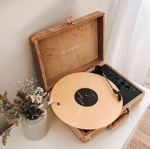 music