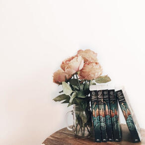 pjo